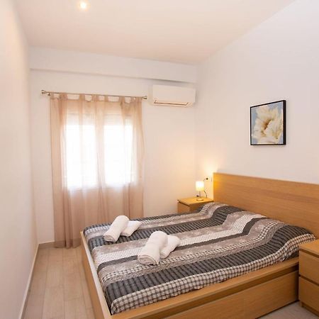 Apartamento Moraira Live It Cb ภายนอก รูปภาพ